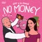 No Money artwork