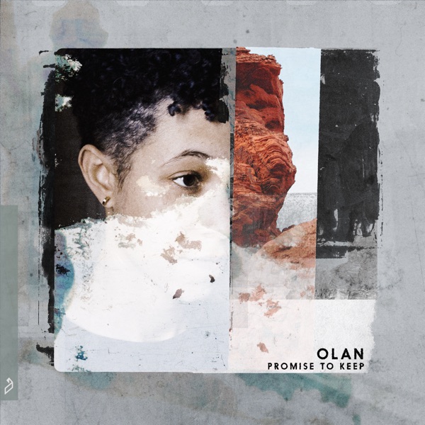 Promise to Keep - Single
