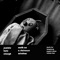 The Clinky​-​bonk Men - Jumble Hole Clough lyrics