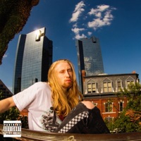 Political Science - Single - Ea$e