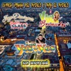 No Estaré (feat. Bermudas & Jorge Dominguez y Su Grupo Super Class) - Single