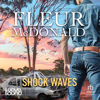 Shock Waves - Fleur McDonald
