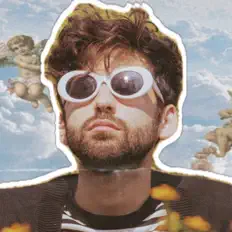 Listen to Change of Heart, watch music videos, read bio, see tour dates & more!