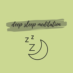 Deep Sleep Meditation