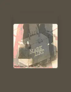 Poslechněte si interpreta Mark Lint, sledujte hudební videa, přečtěte si životopis, podívejte se na data turné a další informace.