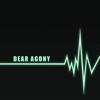 Dear Agony (feat. LadyIgiko & J-Trigger) - Single