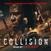 Collision (Original Motion Picture Soundtrack) artwork