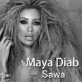 Sawa