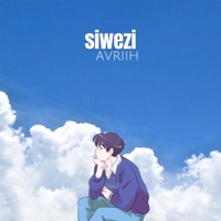 Siwezi - Single - kuuzeboy