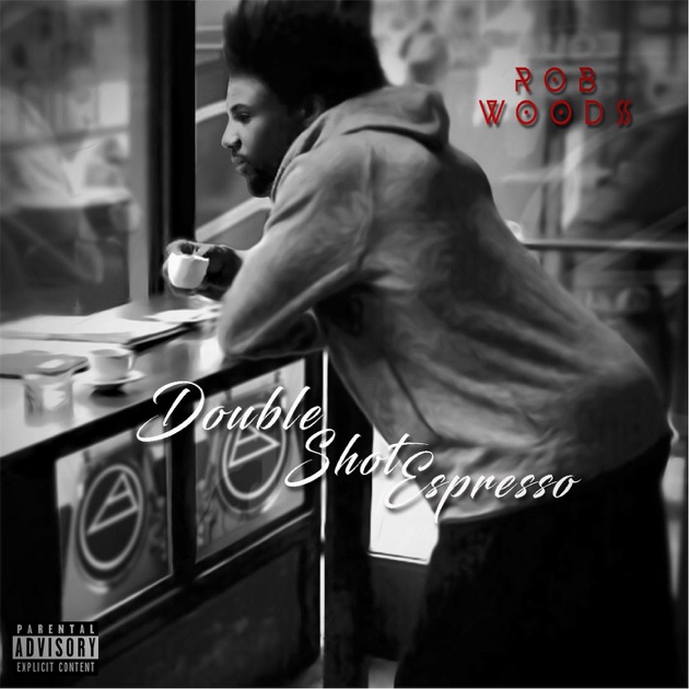 LifeRap: The Live Tapes, Vol. 1 - Album by Z. Rich - Apple Music