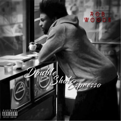 Double Shot Espresso
