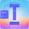 René Amesz - All 4 Love (feat. Tasty Lopez)