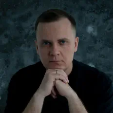 Ascolta KHARKOVSKY, guarda video musicali, leggi la biografia, vedi le date del tour & altro!