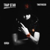 Trap Star - Single