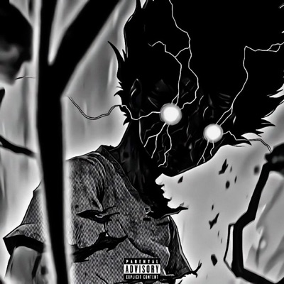 Demons On Me - Single