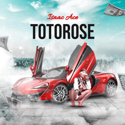 Totorose - Single