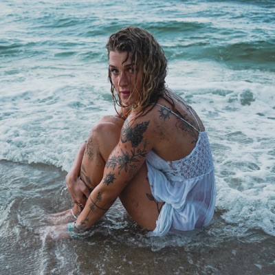 Lost (feat. Frank Anthxny) - Single