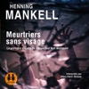 Henning Mankell