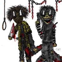 PILLOW TALKIN (feat. Hxlx) - Single - Hauntgat