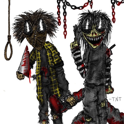 PILLOW TALKIN (feat. Hxlx) - Single