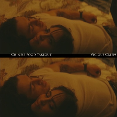Chinese Food Takeout - Single