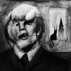 收听 Jerrk、观看音乐视频、阅读小传、查看巡演日期等 ！