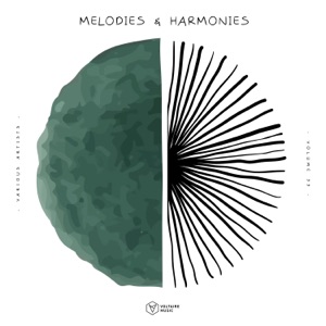 Hey Yo Man (feat. Vini Merola) [Fel C. Remix]
