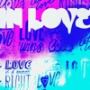 Olly Dyer - In Love