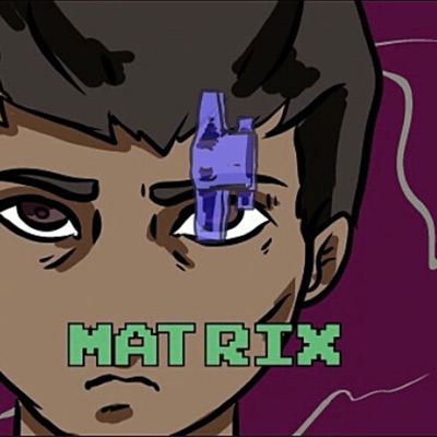 Matrix - Single