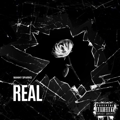 Real - Single
