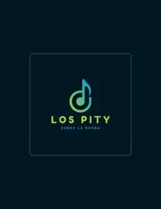 Escucha a Los Pity, mira vídeos musicales, lee la biografía, consulta fechas de giras y mucho más.