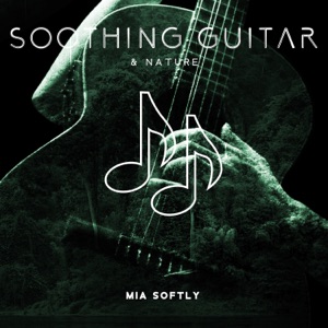 Soothing Guitar & Nature: Sunrise Morning Ringtones