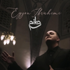 As-salamu alaykum - Egzon Ibrahimi new Single
