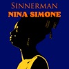 Nina Simone