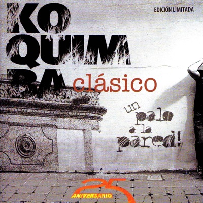 Koquimba Clásico