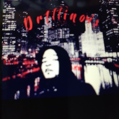 Winner's View - Single