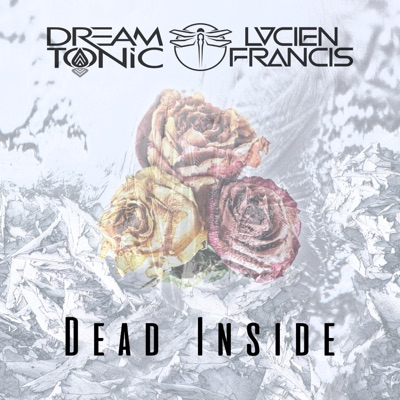 Dead Inside - Single