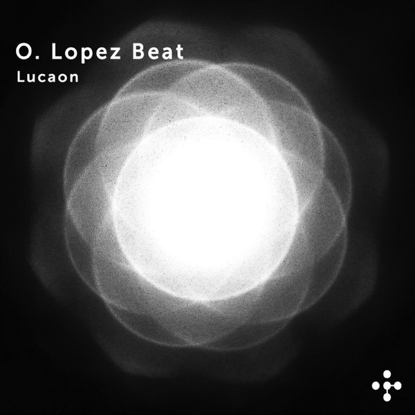 Lucaon - EP