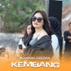 Kembang - Single