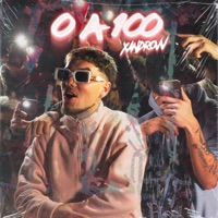 0 a 100 - Single - Xandrovv