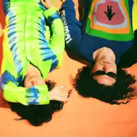 Summer Nights — DVBBS & Brandyn Burnette
