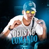 Deus no Comando - Single