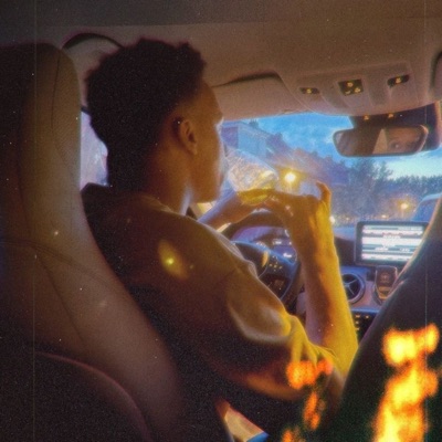 Flauwekul (feat. nanaKILL) - Single