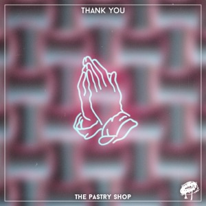 Thank You - Single