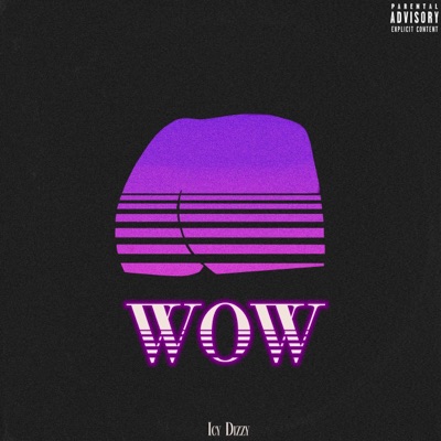 Wow - Single