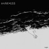 Darkness - Single