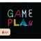 Play the Game - Aaron Wheeler lyrics