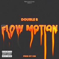 FLOW MOTION - Single - Double S