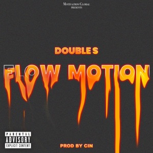 FLOW MOTION - Single