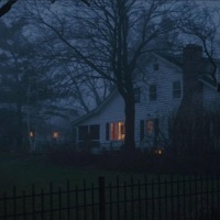 Nails (feat. Beatsbyserafim) - Single - only1frontliner